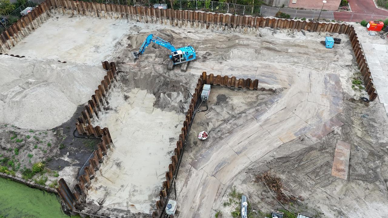 14 dji fly 20250724 081144 0002 1753336078725 photo(1)