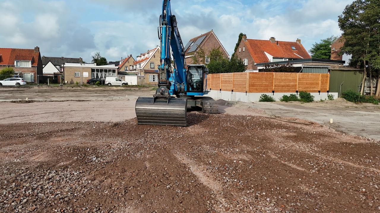 15 dji fly 20250808 090800 0016 1754637085371 photo(1)