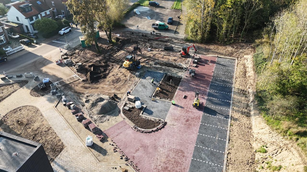 21 dji fly 20241025 111808 0018 1729847422574 photo