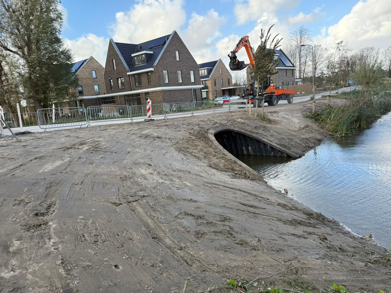 22 duiker bavo 2 (1)