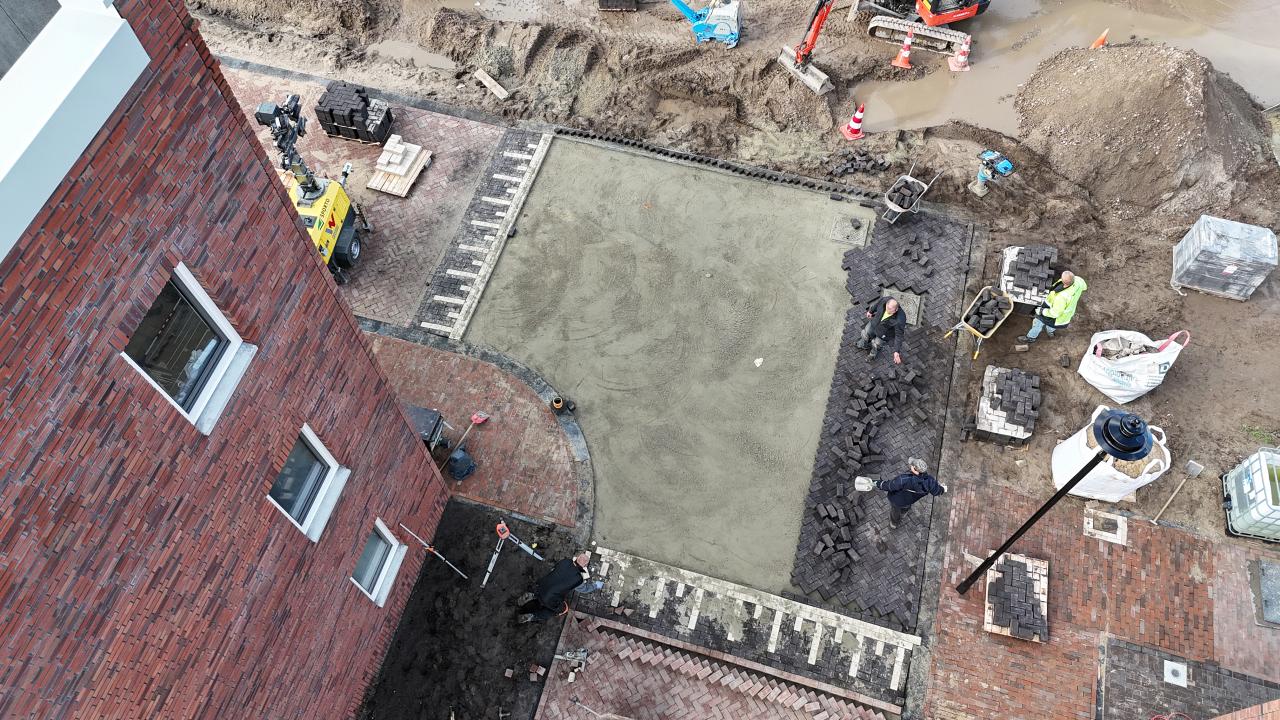 23 bavo fase 3b2 noordwijkerhout 1 