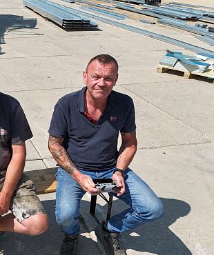 dji fly 20240724 152532 0008 1721908226657 photo.jpg?1240428288&focus=78.75 17