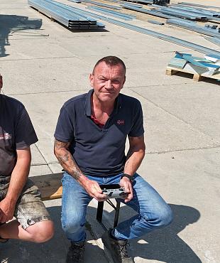 dji fly 20240724 152532 0008 1721908226657 photo.jpg?1757059361&focus=75.58 35