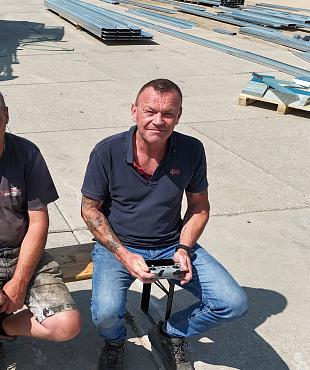 dji fly 20240724 152532 0008 1721908226657 photo.jpg?1757061778&focus=74.75 33