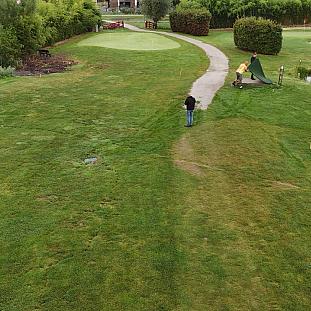 dji fly 20250901 075956 0005 1756801627981 photo