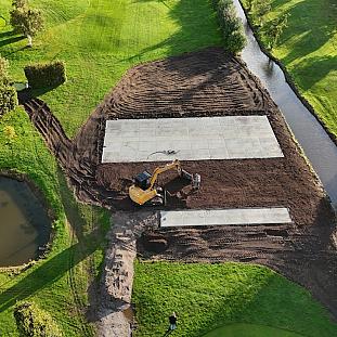 dji fly 20250912 085746 0002 1757658846928 photo