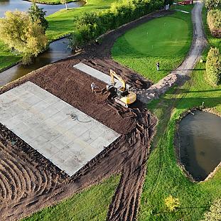 dji fly 20250912 085800 0003 1757658844561 photo