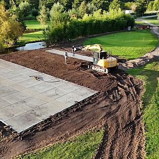 dji fly 20250912 085828 0006 1757658835203 photo