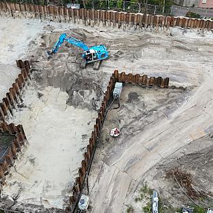 dji fly 20250724 081144 0002 1753336078725 photo