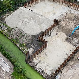 dji fly 20250724 081148 0003 1753336075739 photo