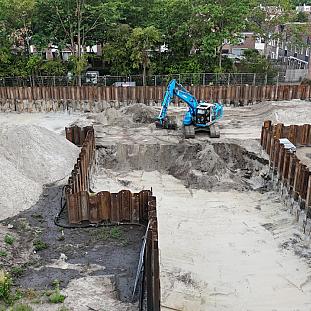 dji fly 20250724 081226 0005 1753336071507 photo