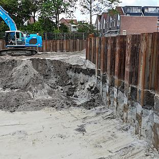 dji fly 20250724 081254 0006 1753336069478 photo