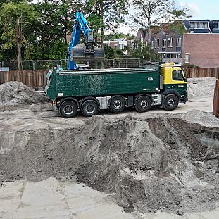 dji fly 20250724 081328 0009 1753336062836 photo