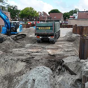 dji fly 20250724 081402 0011 1753336058356 photo