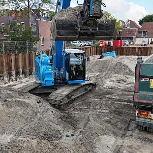 dji fly 20250724 081420 0012 1753336055244 photo