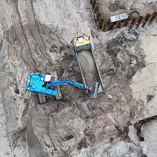 dji fly 20250724 081510 0014 1753336050663 photo