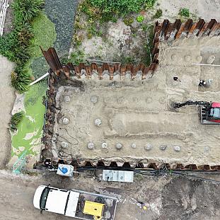 dji fly 20250911 140552 0014 1757590453887 photo