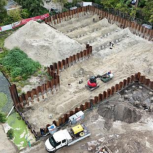 dji fly 20250911 140600 0015 1757590451484 photo