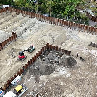 dji fly 20250911 140604 0016 1757590445087 photo