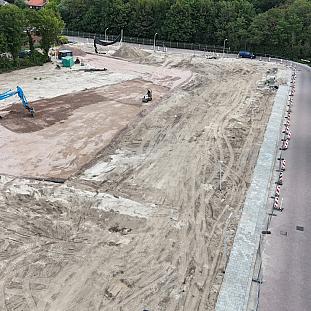 dji fly 20250808 090432 0007 1754637120612 photo