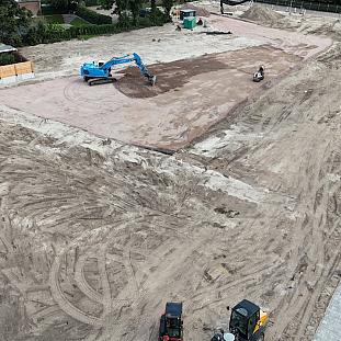 dji fly 20250808 090438 0008 1754637108844 photo