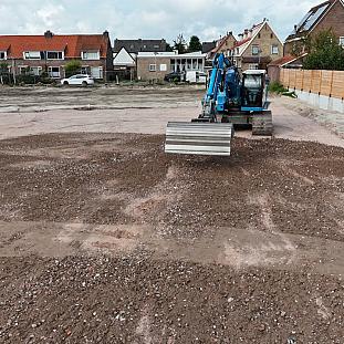 dji fly 20250808 090612 0013 1754637092828 photo