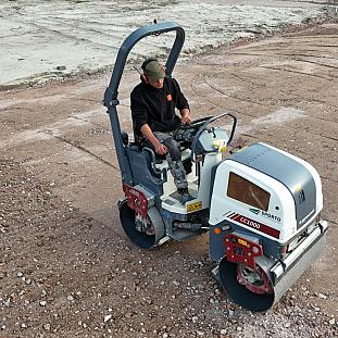 dji fly 20250808 090738 0015 1754637088269 photo