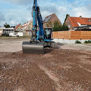 dji fly 20250808 090800 0016 1754637085371 photo