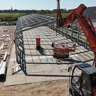 dji fly 20240729 110846 0003 1722247344680 photo