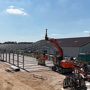 dji fly 20240729 120728 0004 1722247339111 photo