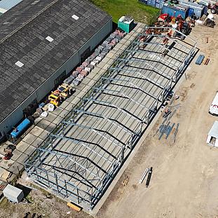 dji fly 20240729 120840 0005 1722247332883 photo