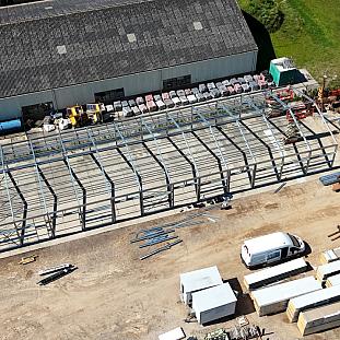 dji fly 20240729 120908 0006 1722247325839 photo