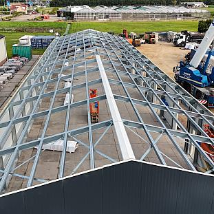 dji fly 20240802 085112 0004 1722581008178 photo