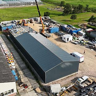 dji fly 20240803 094200 0001 1722671046377 photo