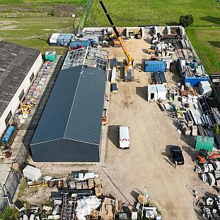 dji fly 20240803 094236 0002 1722671040855 photo