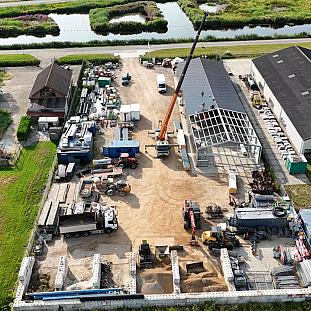 dji fly 20240803 094320 0004 1722671031238 photo