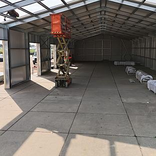 dji fly 20240803 094508 0006 1722671020792 photo