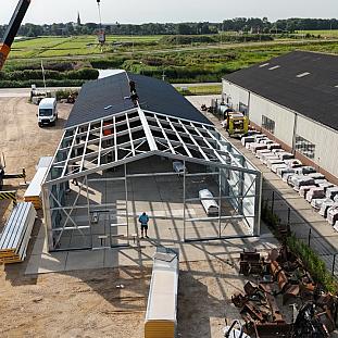 dji fly 20240803 094812 0010 1722670996353 photo