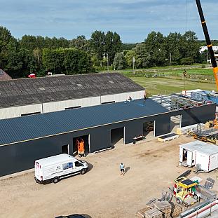 dji fly 20240803 094942 0012 1722670983910 photo