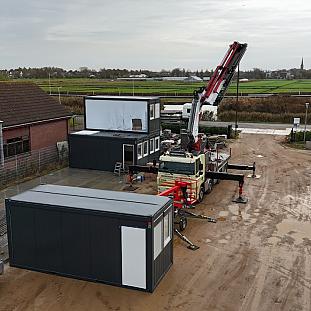 dji fly 20241113 112430 0006 1732623787651 photo