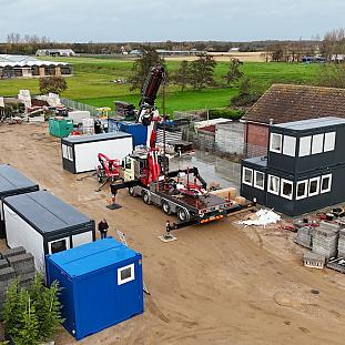 dji fly 20241113 112642 0010 1732623773708 photo