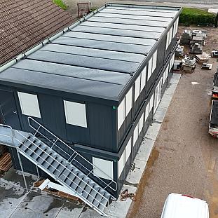 dji fly 20241126 123334 0022 1732623730420 photo