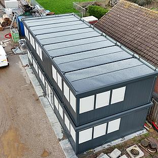 dji fly 20241126 123352 0023 1732623725819 photo