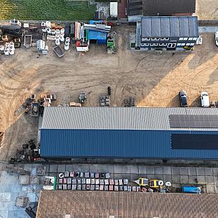 dji fly 20250411 081016 0003 1744351403308 photo