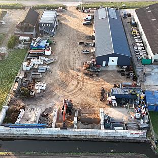 dji fly 20250411 081122 0004 1744351398197 photo