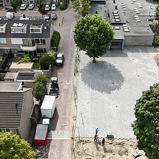 dji fly 20250724 113746 0016 1753406329718 photo