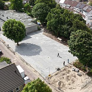 dji fly 20250724 113930 0020 1753406319741 photo