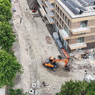 dji fly 20250812 081122 0001 1754996840140 photo