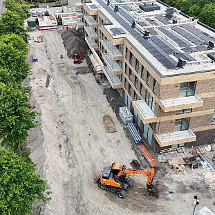 dji fly 20250812 081128 0002 1754996837257 photo