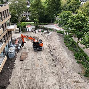 dji fly 20250812 081300 0006 1754996823299 photo